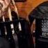 Line 6 Helix The Last Alliance The Corsair S Code Archetype Amp