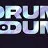 K DA Drum Go Dum X Villain