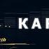 Новогоднее КАРАОКЕ Руки Вверх С Новым Годом Молодыми Astero Remix KARAOKE BASE CLUB
