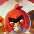 Angry Birds 2 Piggy Dilly Circus