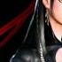 Bayonetta Fly Me To The Moon Climax Mix Extended