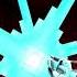 This Is The Best Way To Summarize The Minos Prime Fight In Ultrakill