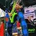 Легендарная МЕЛОДИЯ НА ГИАТРЕ БОМБЕЙ КАВЕР кавергруппа бомбейкавер Live Guitarsolo Nirvana
