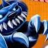 Crash Of The Titans Crash Mind Over Mutant Review ZEECRAZYGEE