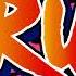 Ripple Anime Mix NARUTO PTS Music