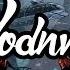 Older Grand Slackin Original Mix