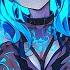 1 HOUR BRAZILIAN PHONK FUNK MIX 2025 AGGRESSIVE PHONK MUSIC PLAYLIST GYM AGGRESSIVE FUNK