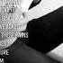 L Amours Dont Sui Espris Blondel De Nesle 1180 1200