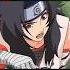 ITACHI POWERFUL GENJUTSU