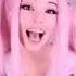 Hit Or Miss Belle Delphine TikTok