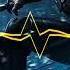 Neco Arc It Has To Be This Way Metal Gear Rising Cover