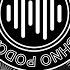 Techno Podcast 100 By Jean Lemos Studio Mix Peaktime Technopodcast Technomusic Rawtechno