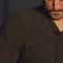 Solomun Customer Is King Porter Robinson Divinity