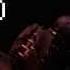 The Living Tombstone FNAF 4 Five Nights At Freddy S 4 Song