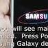 Samsung Galaxy J5 SM J510FN 2016 Hard Reset