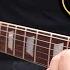 Luke Combs She Got The Best Of Me GUITAR COVER 2021