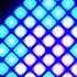 Imagine Dragons Believer Kaskobi NSG And Romy Wave Edit Remix Launchpad Pro Cover