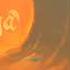 Yaga Soundtrack Da Cu Arcu