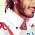 Modala Maleyanthe Video Song Mynaa Chetan Kumar Nithya Menen Sonu Nigam Shreya Ghoshal