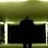 Mental Vision Ad Fawef Original Mix