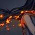 Let Your Heart Decide Nightcore Version