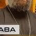 Собор Святителей Василия Григория и Иоанна отец Андрей Ткачёв