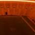 Rocky Top Tennessee