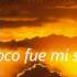 Caida Libre Pepe Aguilar