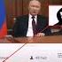 Выгу Выгу Выгу ПРИКОЛЫ 2022