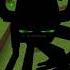 Enderman Monster No Mods Minecraft Nomods Enderman