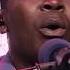 YEHOWA NKO NA YENIM NO Refreshing Springs With REV EBENEZER NYARKO ANSAH SE1 EP1