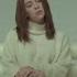 Billie Eilish Xanny Reverse Version