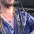 Chicken Wire Empire Summer Stomp Music Festival 2019