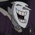 BERRYMANE VOICES IN MY HEAD W VON STORM