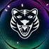 Best Of Breakup Mashup 2021 BASS REVERB Dip Sr X VDj Jakaria Non Stop Jukebox