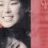 딱다구리 앙상블 당신의 마음 해변의 여인 바닷가의 추억 1983