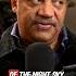 Twilight A Hurdle For Astronomers Explained By Neil DeGrasse Tyson