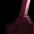 Rap Do Professor Paradoxo Ben 10 Viajante Do Tempo Part Final Ironmasterprod