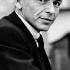 It S Nice To Go Trav Ling By Frank Sinatra