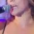 Daniela Mercury O Canto Da Cidade Live