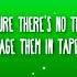 Crystal Castles Kerosene Lyrics
