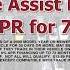 Trade Save And Drive This Summer At Destination Kia Get Up To 1 500 In Trade Assist Cash