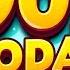 Best 90s EURODANCE MIX Gigi D Agostino Alice Deejay Vengaboys Haddaway Corona 2 Unlimited