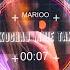 Marioo Kochaj Mnie Tak 1980s REMIX