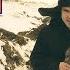 Сектор газа в стиле Little Big Руки Вверх Элджей BADCOVER Кавер Демобилизация Теща