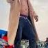 Veer Movie Song Salmankhanfan Purana Lucknow 3