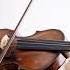 Oscar Rieding Violin Concerto Nr 2 B Minor Op 35 1 Movement
