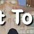 Next To You Jordin Sparks Lyrics