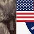 Missing 411 David Paulides Presents Cases From Iowa Colorado And The United Kingdom