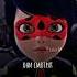Мне нравится Miraculous рек Edit ледибаг приколы